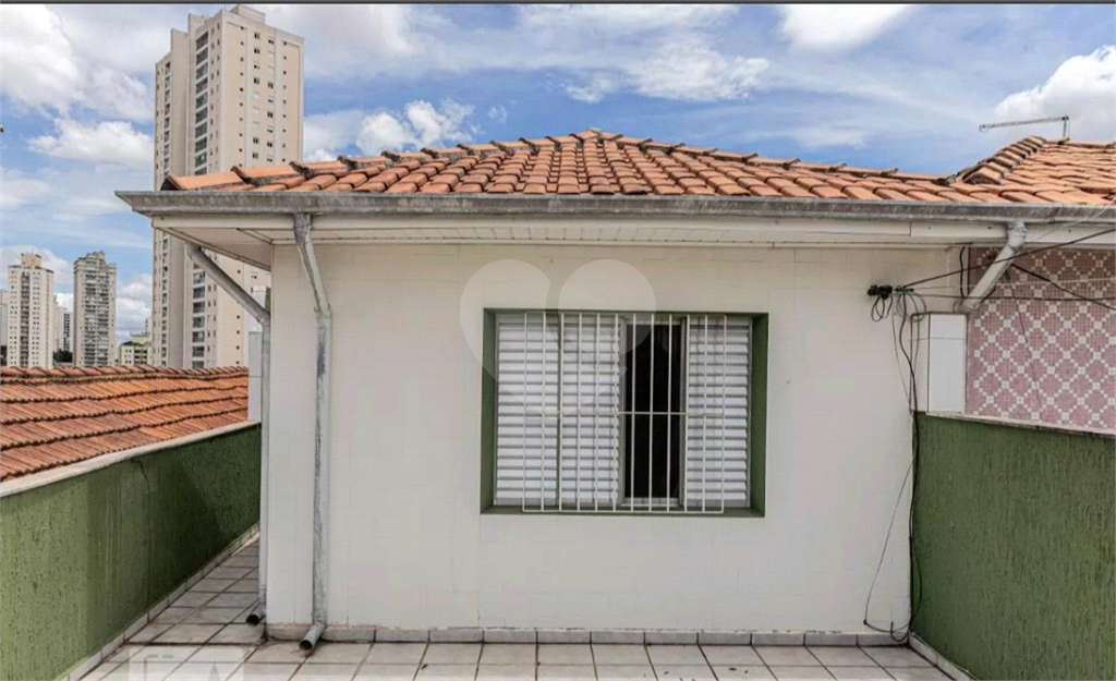 CASA em MOOCA