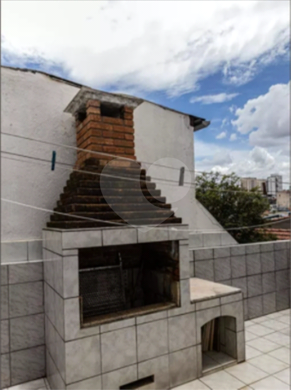 CASA em MOOCA