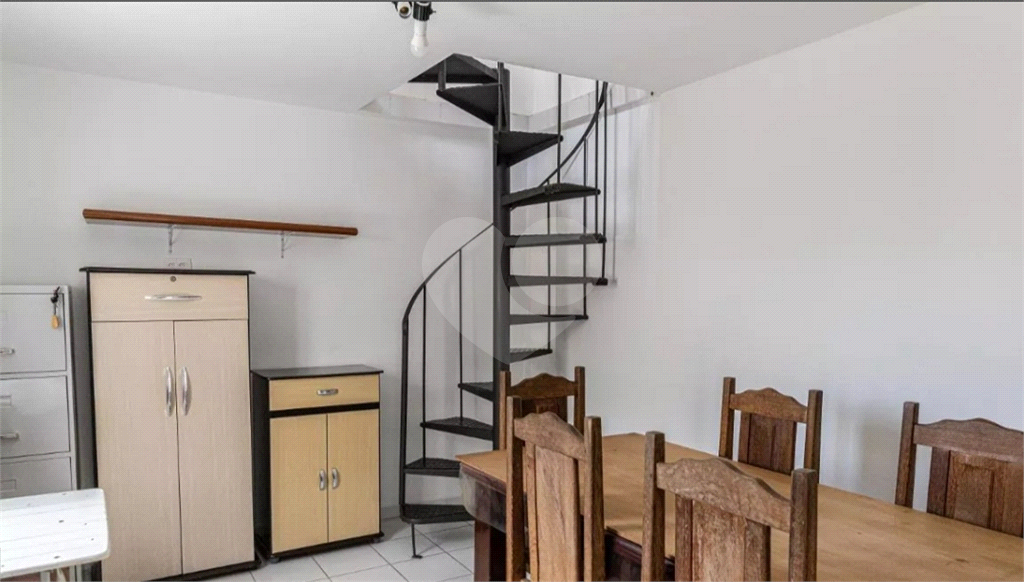 CASA em MOOCA
