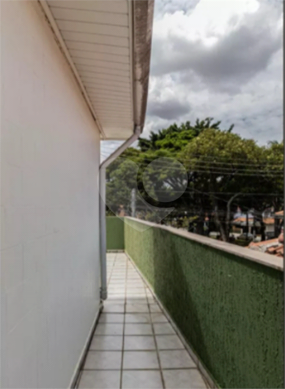 CASA em MOOCA