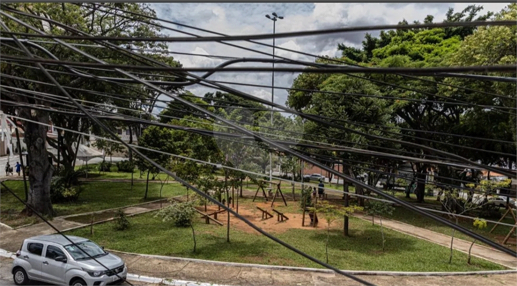 CASA em MOOCA