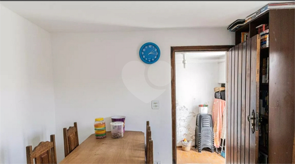 CASA em MOOCA