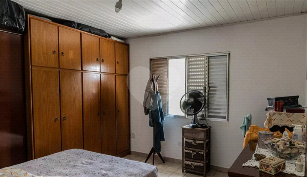 CASA em MOOCA
