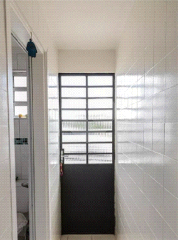 CASA em MOOCA