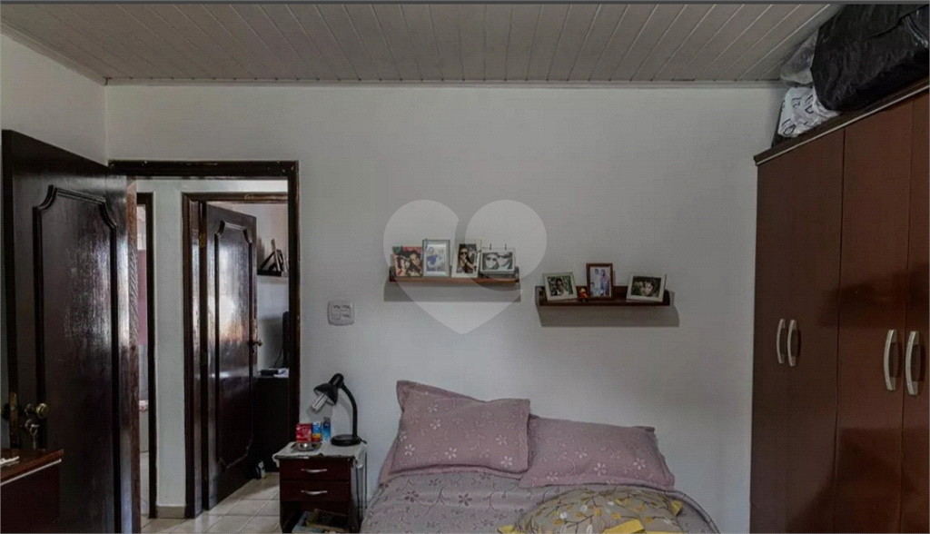 CASA em MOOCA
