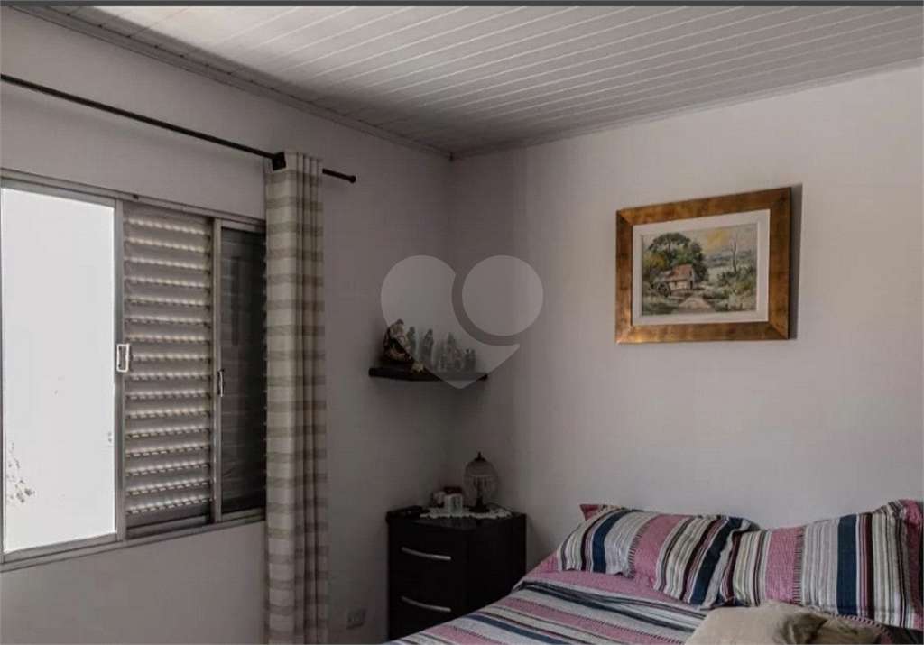 CASA em MOOCA