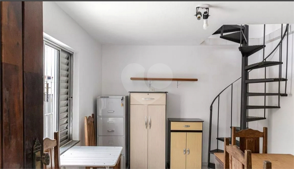 CASA em MOOCA