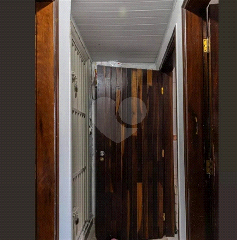 CASA em MOOCA