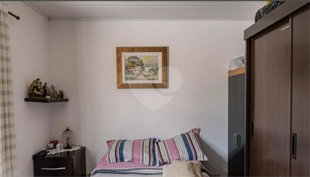 CASA em MOOCA