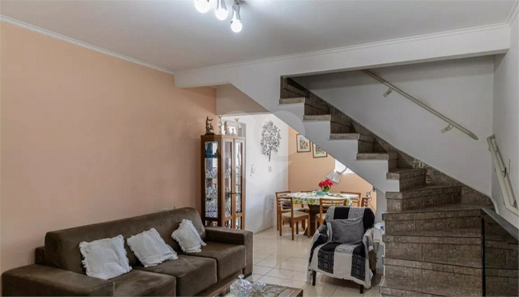 CASA em MOOCA