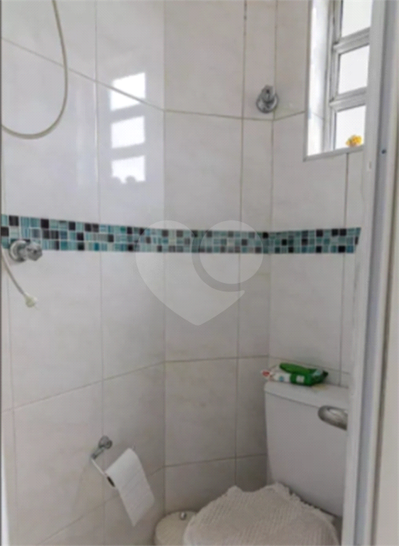 CASA em MOOCA