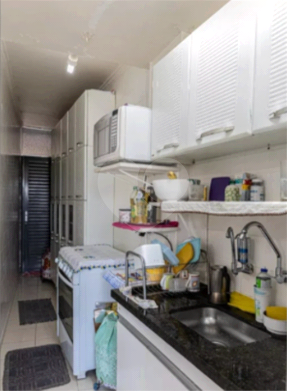CASA em MOOCA