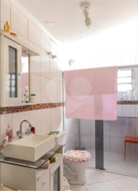 CASA em MOOCA