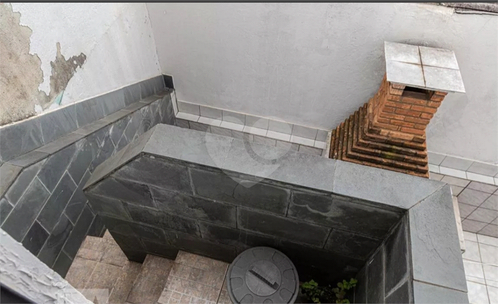 CASA em MOOCA