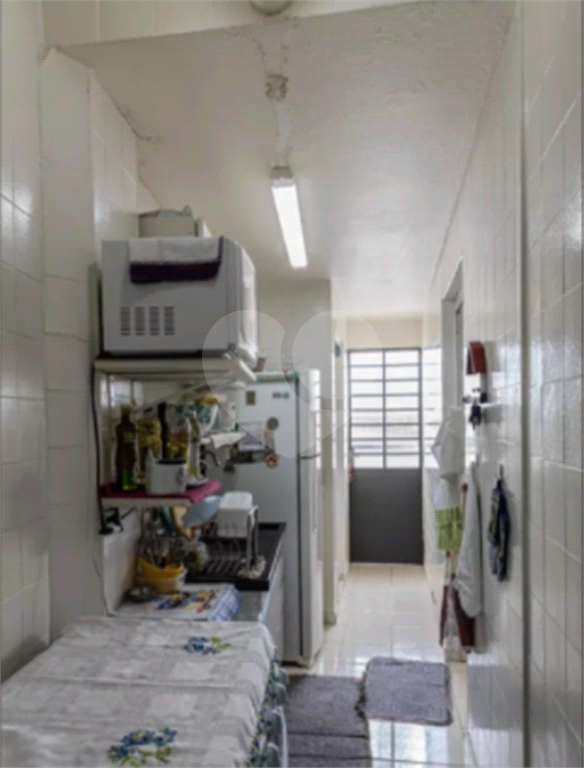 CASA em MOOCA