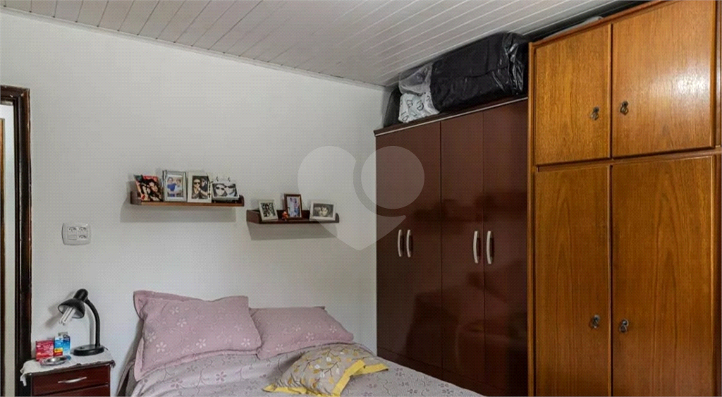 CASA em MOOCA