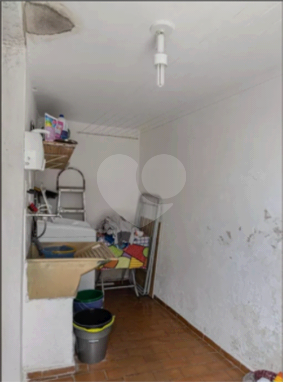 CASA em MOOCA
