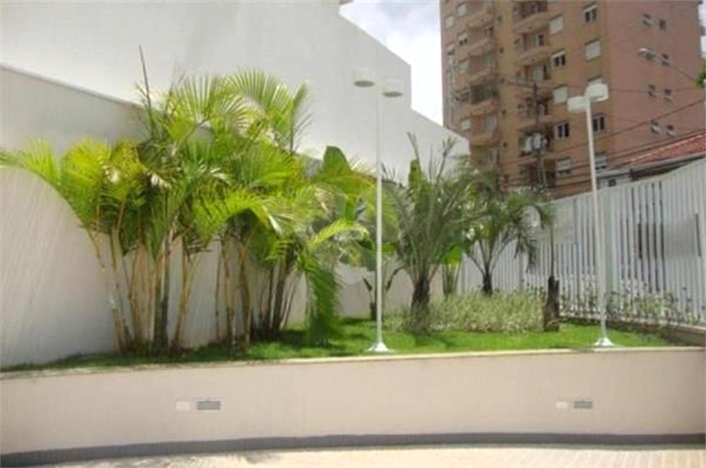 Edifício Brasilia Office na Avenida Água Fria são 2 salas no total de 84 metros prontas para uso!!