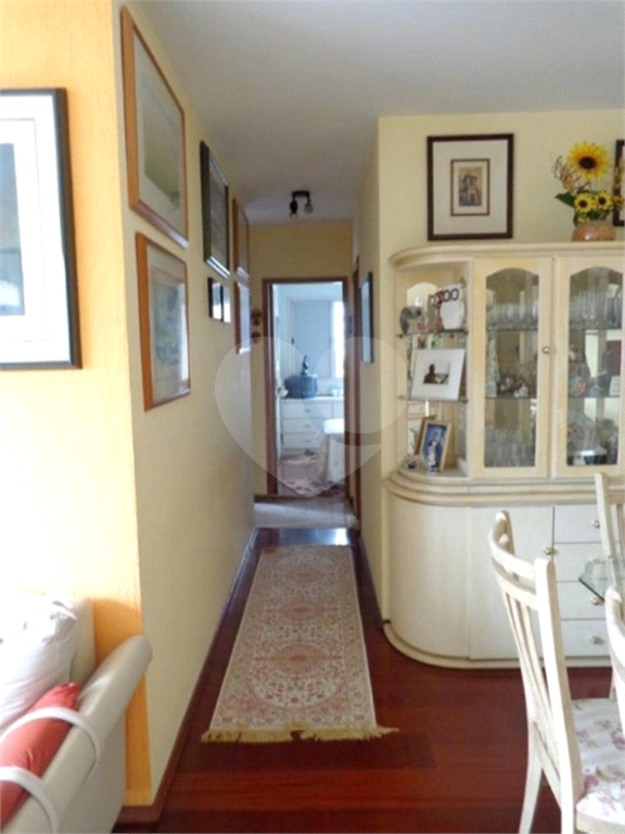 APARTAMENTO em FREGUESIA DO Ó