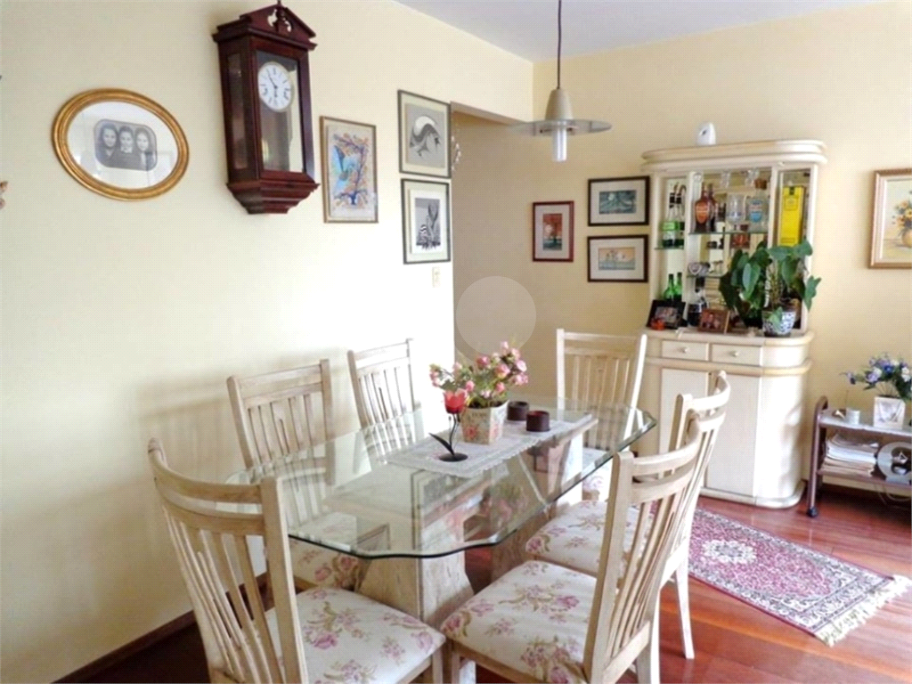APARTAMENTO em FREGUESIA DO Ó