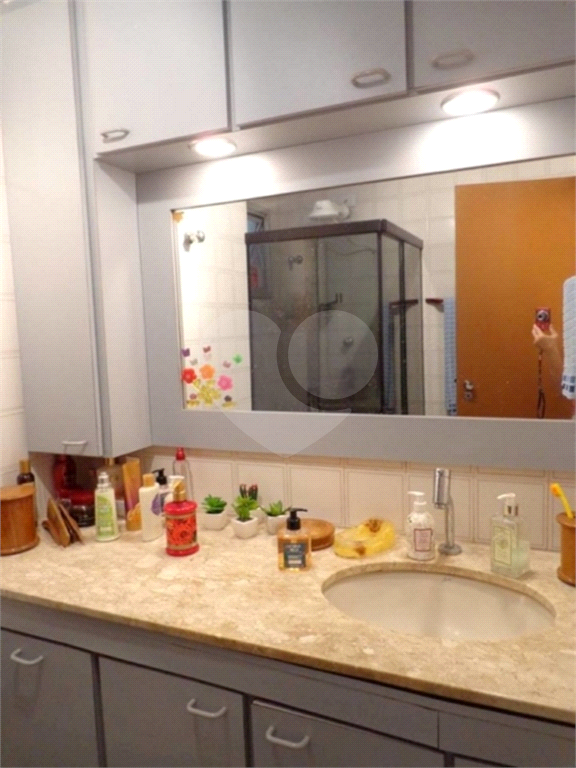 APARTAMENTO em FREGUESIA DO Ó