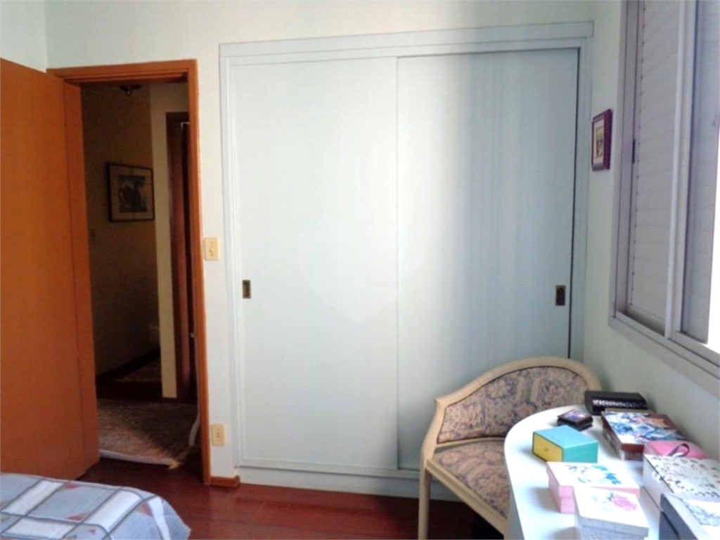 APARTAMENTO em FREGUESIA DO Ó