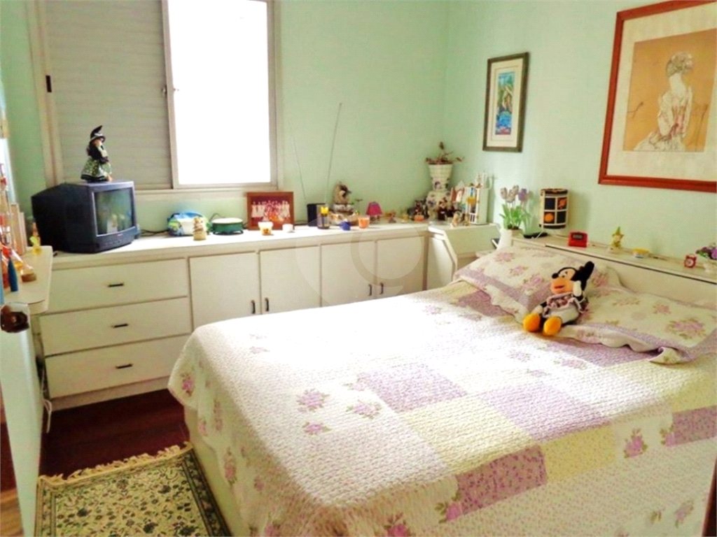 APARTAMENTO em FREGUESIA DO Ó