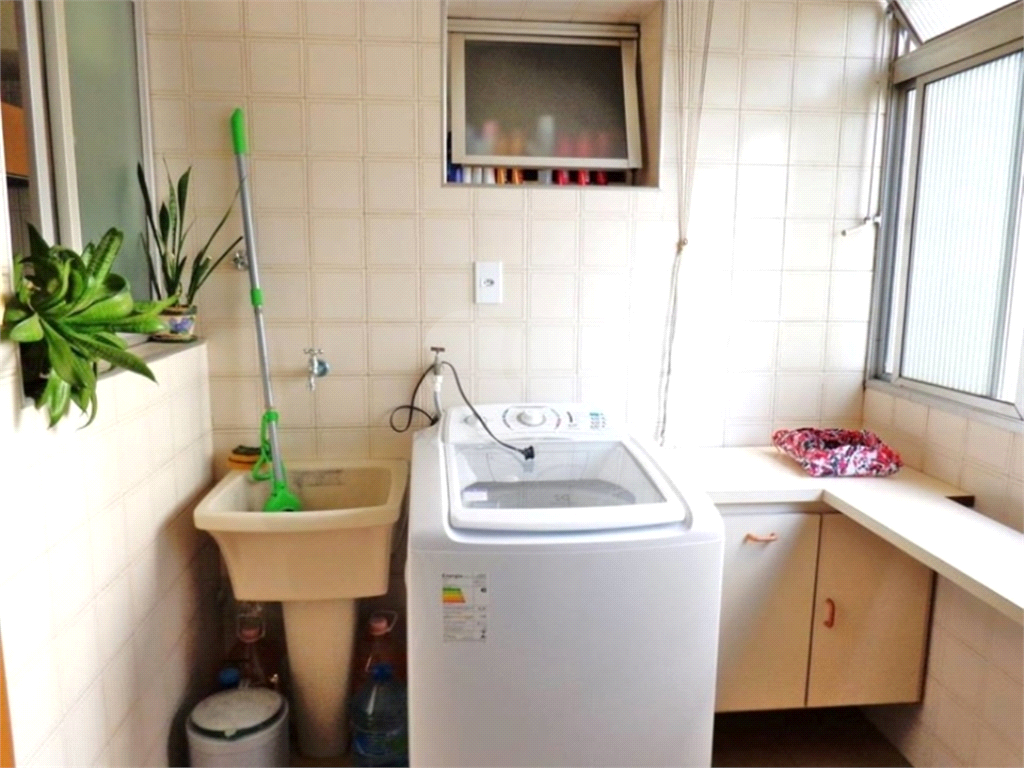 APARTAMENTO em FREGUESIA DO Ó