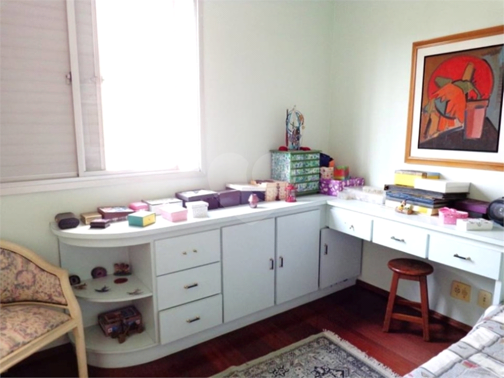 APARTAMENTO em FREGUESIA DO Ó