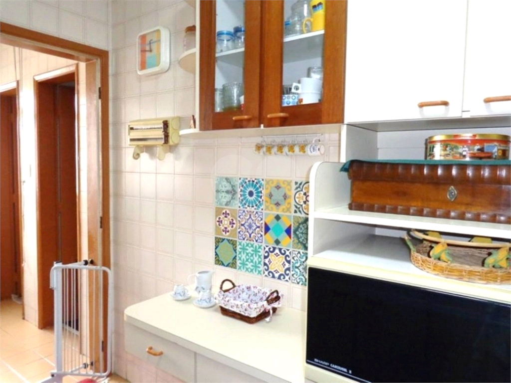 APARTAMENTO em FREGUESIA DO Ó