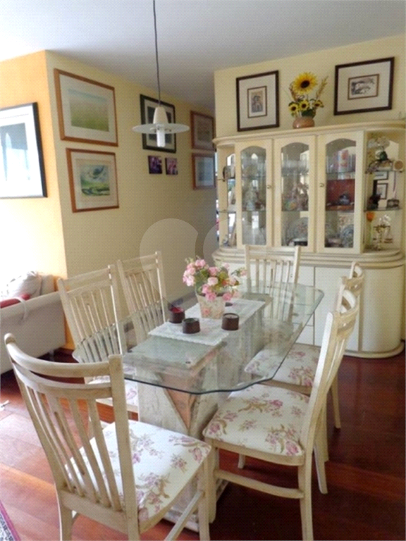 APARTAMENTO em FREGUESIA DO Ó