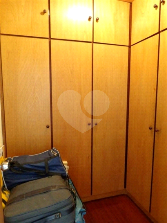 APARTAMENTO em FREGUESIA DO Ó
