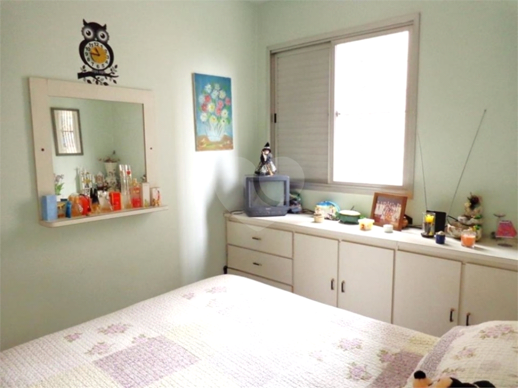 APARTAMENTO em FREGUESIA DO Ó