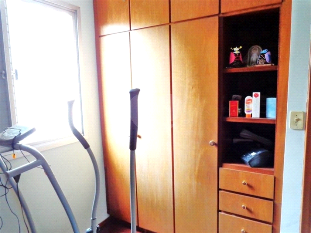 APARTAMENTO em FREGUESIA DO Ó