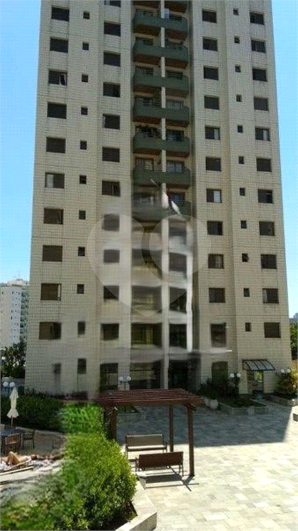 APARTAMENTO em BUTANTÃ