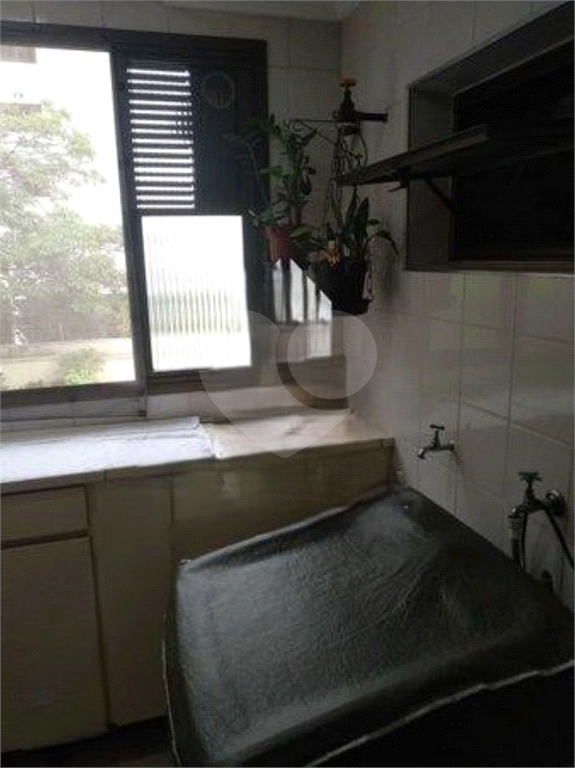 APARTAMENTO em BUTANTÃ