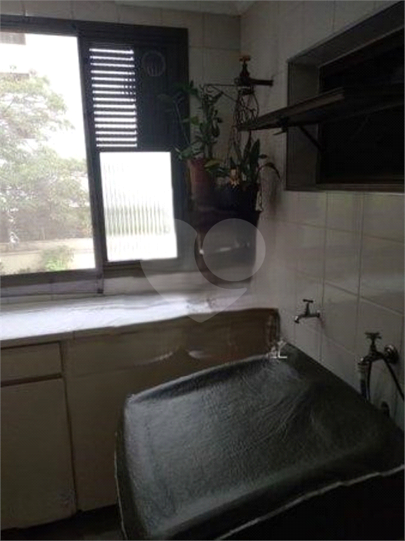 APARTAMENTO em BUTANTÃ