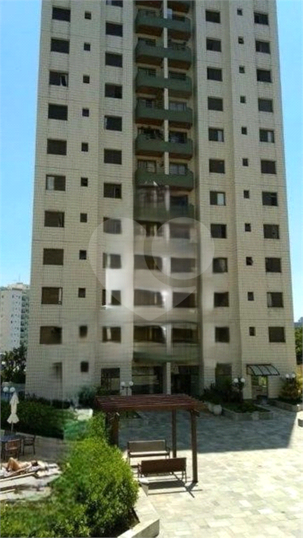 APARTAMENTO em BUTANTÃ