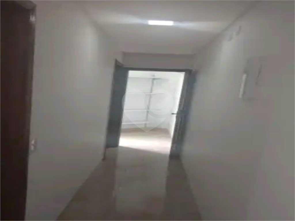 CASA em ITAQUERA