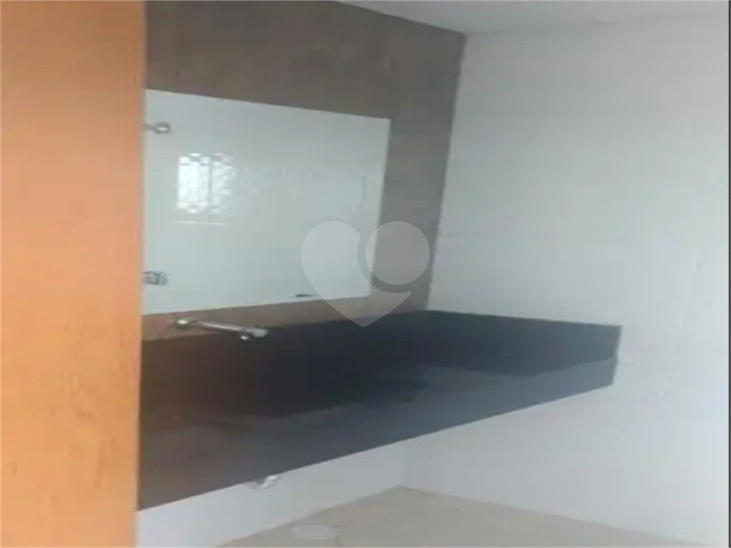 CASA em ITAQUERA
