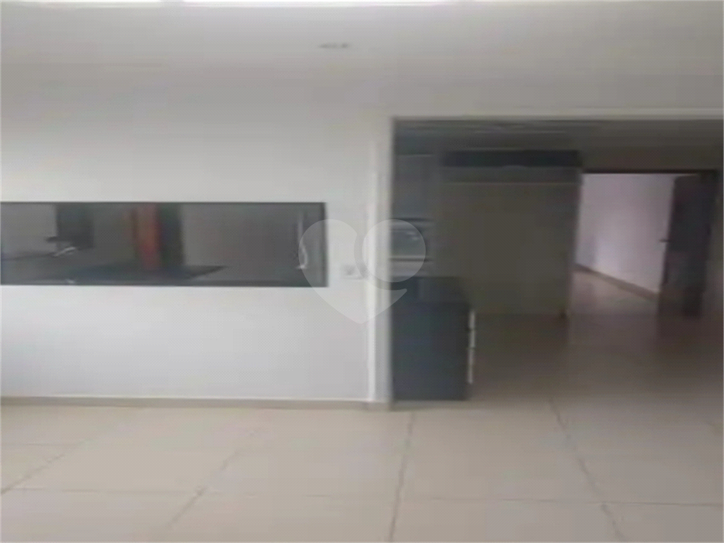 CASA em ITAQUERA