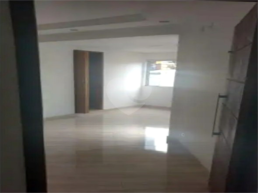 CASA em ITAQUERA