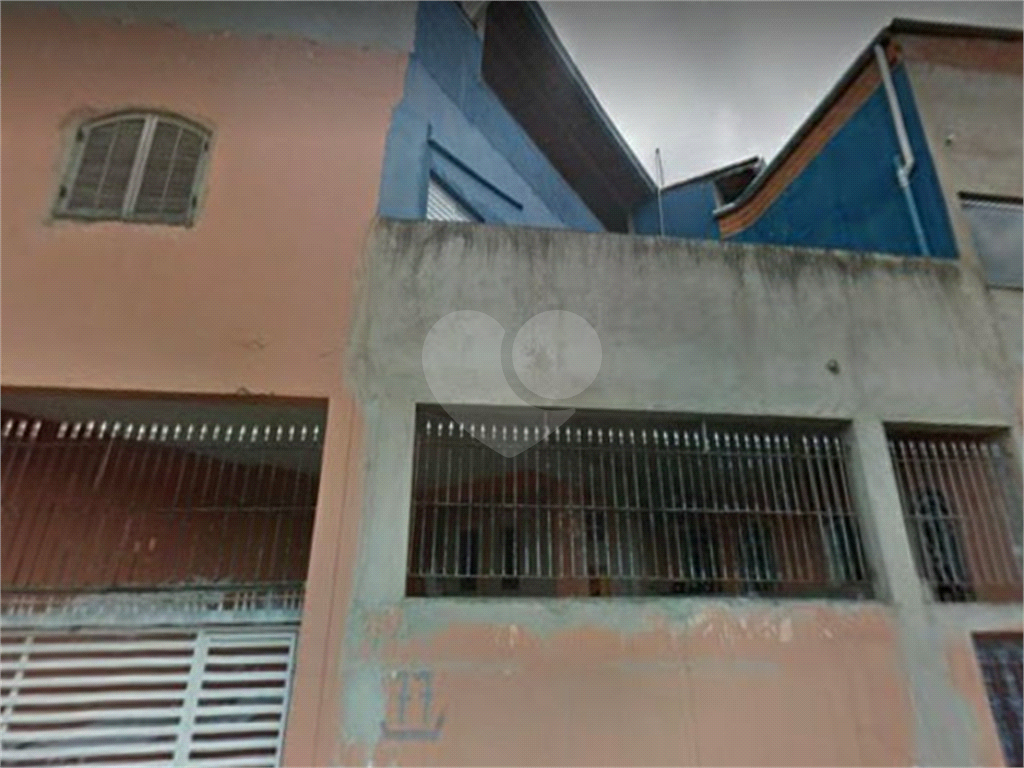 CASA em ITAQUERA