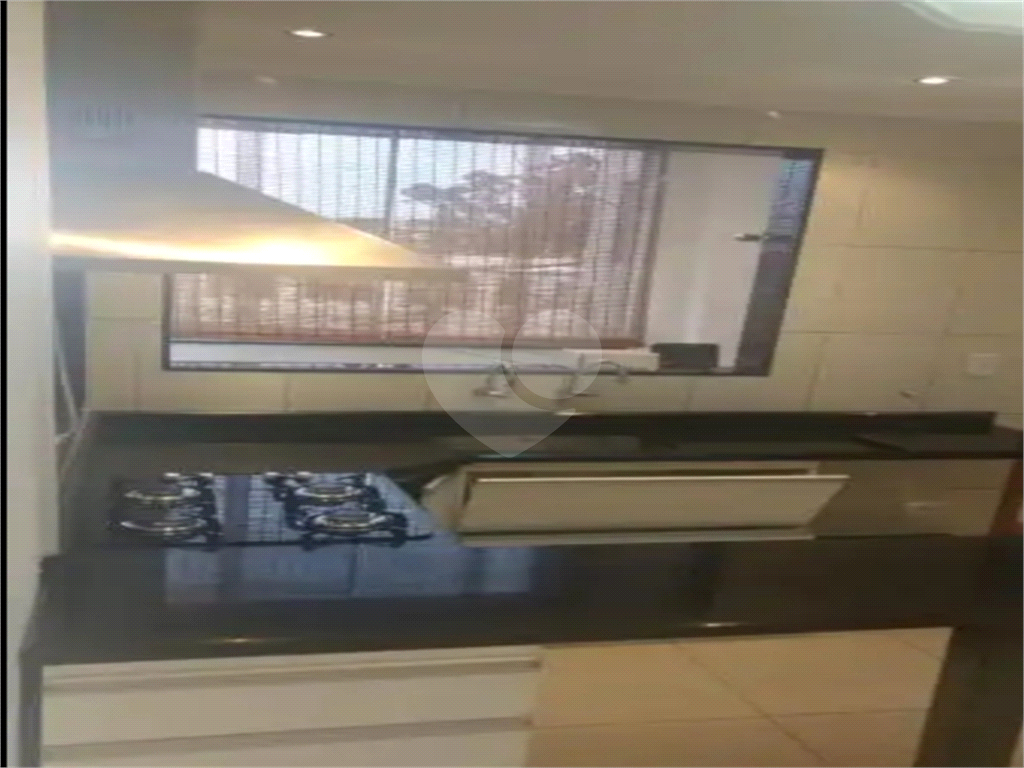 CASA em ITAQUERA