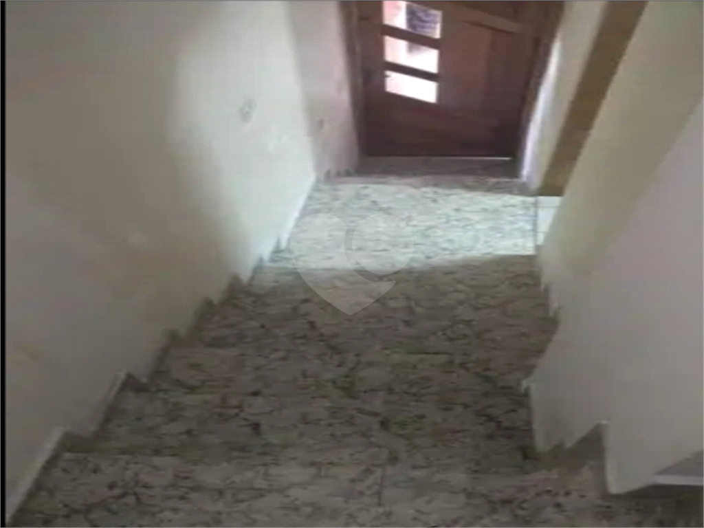 CASA em ITAQUERA