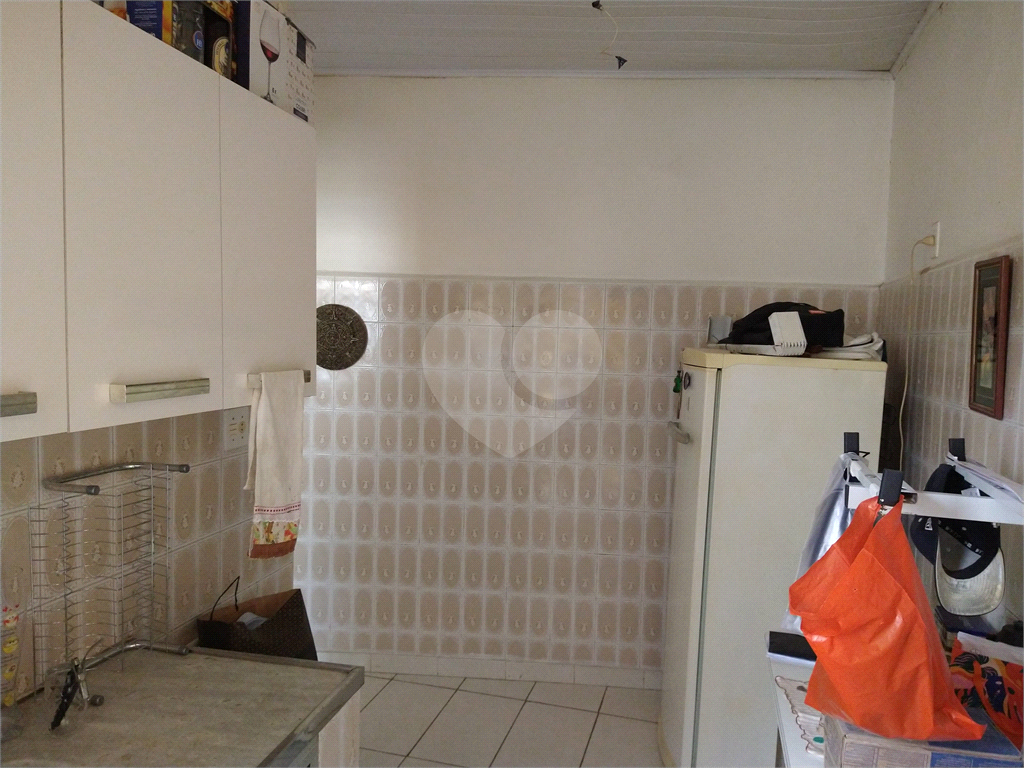 Excelente localização - sobrado com duas casas entradas independentes 