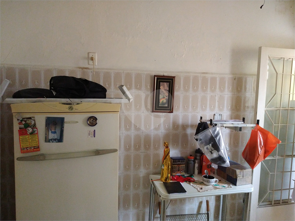 Excelente localização - sobrado com duas casas entradas independentes 