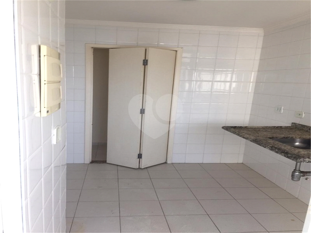 Apartamento, 3 quartos, 67 m² - Foto 16