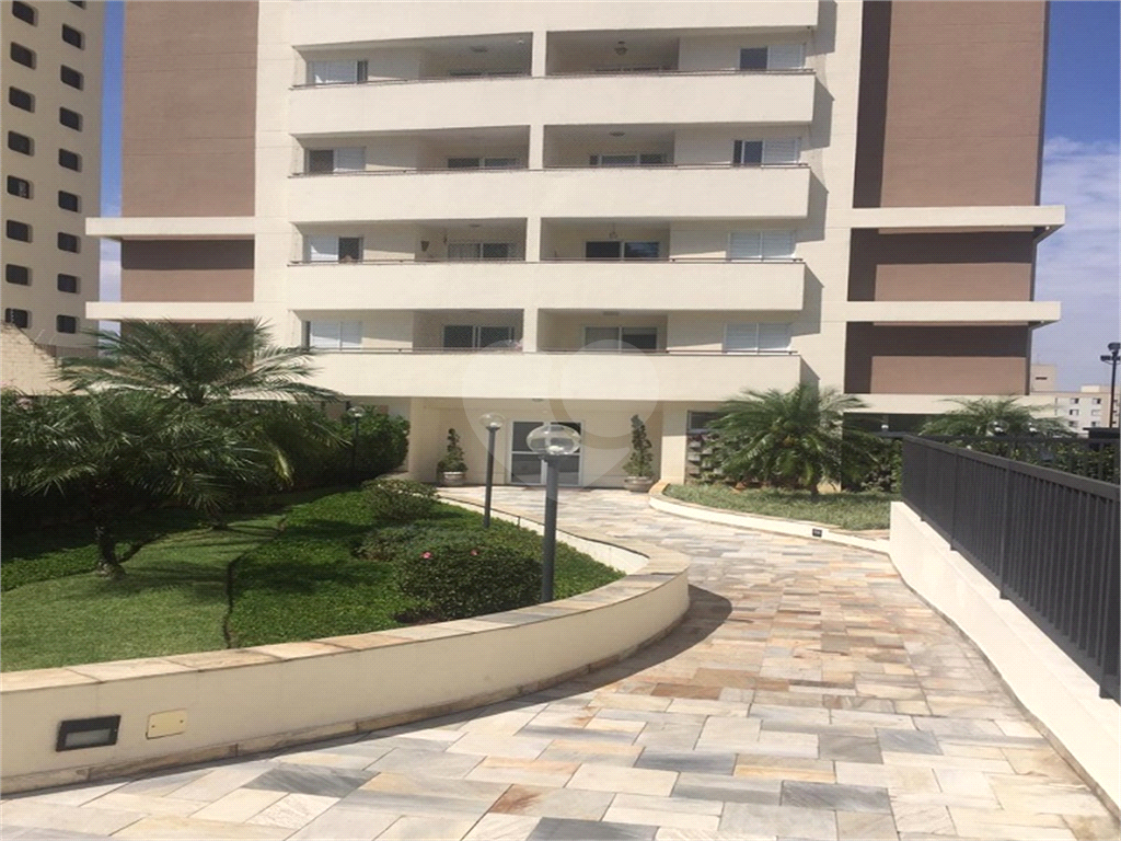 Apartamento, 3 quartos, 67 m² - Foto 3