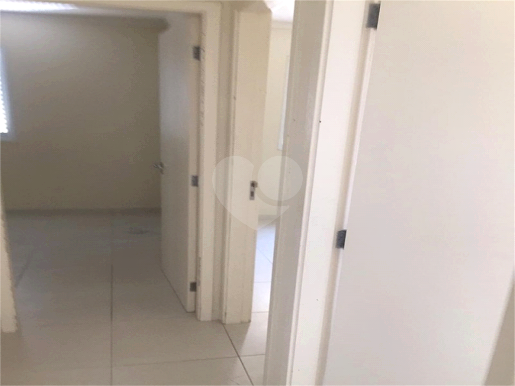 Apartamento, 3 quartos, 67 m² - Foto 15